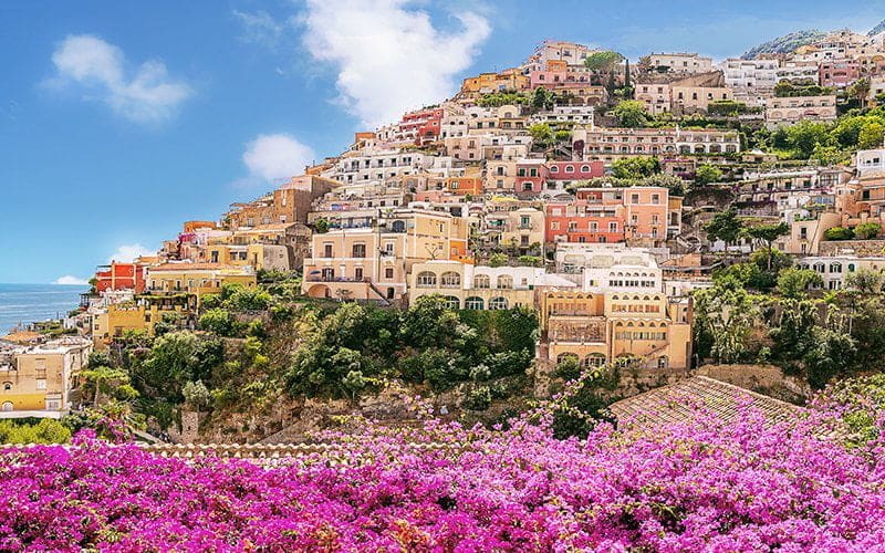 romantik-kasaba-positano-italya